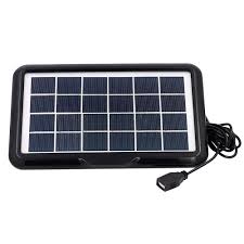 Check spelling or type a new query. China Factory Price Portable Emergency Charging Solar Panel 6v 3 2w Low Price Mini Solar Panel For Solar Charger Cell Phone Buy Mini Cheap Solar Panel Solar Panels For Mobile Homes Solar Panels For
