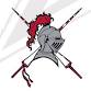 Granger High School vs Taylorsville High School - * event image