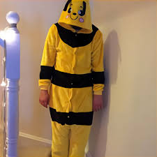 We did not find results for: Bee Suit For Sale In Uk 20 Second Hand Bee Suits
