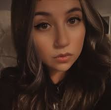 Campbellsport Neighbors