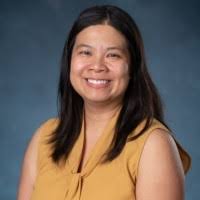 30+ "Sleeper" profiles