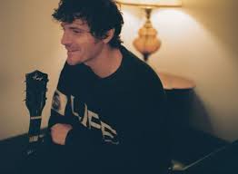 Herb Sundays 143: Emile Mosseri