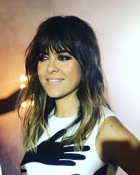 Qué bonitooo lo que grabamos ayer!!! Qué alegría volver a Portugal y qué  regalo cantar con @marizaoficial !! En unos días os podré enseñar lo que  hicimos!!!! Seguimos disfrutando de #Inventas!!! Y