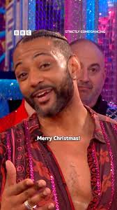 This series gave us so many...