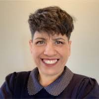 Katherine Palacios Tapia Email & Phone Number