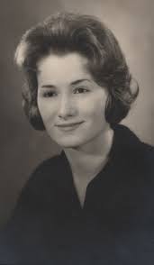 Jennie Lutz Obituary