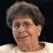 Obituary information for Margaret Louise Deskovitz