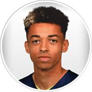 Adelaide United (Australia) Updated Squads for FM 2026