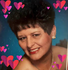 Hope Draper • Facebook