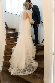 Bahn & hotel deals 3 übernachtungen in ausgewählten hotels inkl. Eva Michael S Romantische Barock Hochzeit
