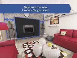 Redecorating a small living room. 3d Living Room For Ikea Interior Design Planner For Android Apk Download
