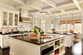 Maybe you would like to learn more about one of these? How To Design A Kitchen Island