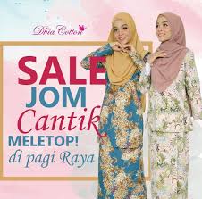 Mi bagi baju kepada team drama spontan. Baju Raya Family Set 2020 Home Facebook