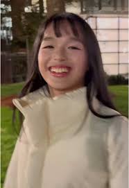 Girls Generation Gee Serie