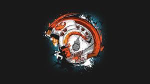 Hipwallpaper is considered to be one of the most powerful curated wallpaper community online. Rebellion Wallpapers Wallpaper Cave