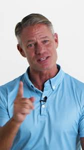 The 6 Health Principles You Need To Master! #health #selfcare #wellness