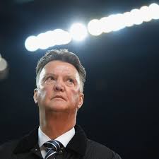 4 sene burada mücadele ettikten sonra sırasıyla telstar, sparta rotterdam ve az alkmaar takımlarında oynadı. Louis Van Gaal My Two Years At Bayern Were The Hardest Of My Career Bavarian Football Works