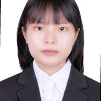 10 "Fanny Yao" profiles