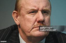 4.085 fotos e imágenes de alta resolución de Hird