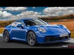 Image result for Mexico Blue 2025 Porsche