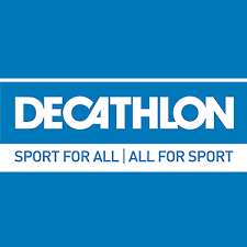 Shop online with philippines' biggest sports equipment retailer with home delivery! Decathlon Dubai Outdooruae