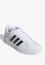 Buy Men's Adidas Men's Lace-Up Sports Shoes Online | Centrepoint Oman