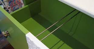 Maybe you would like to learn more about one of these? Diy Filing Cabinet Diy File Cabinet Unique Office Decor Filing Cabinet