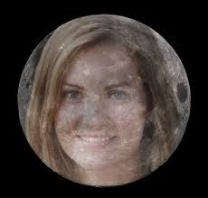 Everywhere, they are literally everywhere!