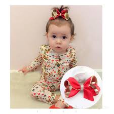 90s kids hairstyles for girls with butterfly clips | ammus. 15 Off Optional Baby Girls Headwear 3 Inch Hairclip Baby Hair Clips Baby Big Bowknot Hair Clips Baby Girls Bow Hairpins Hy Unique Hair Accessories Wholesale Hair Accessories From Baby Market 49 75 Dhgate Com