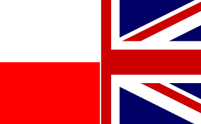 Uk Translation Company Specialising In Certified Translation Services Notarised Translation With Apostille Legal Business Document Translation Services