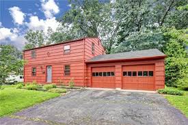 Real estate market trends in enfield, ct. 9 Jhtivcrol26m