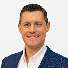 Bob Kizer's Instagram, Twitter & Facebook