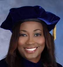 As we continue to celebrate and showcase women in their respective fields  of profession and are making a difference in society, we pause to  celebrate, Leader extraordinaire, Dr. Marsha Smalling, J.P. Dr.