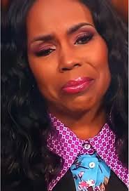 Lauren Lakes Paternity Part 2 Danielle Renfro