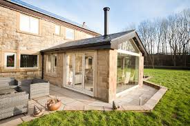 We built it in just 2 days! Home Extensions Beverley Home Extensions Prices Beverley