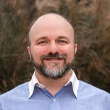 Shawn Stiger's Instagram, Twitter & Facebook