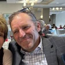 🚗 RM Sotheby's Moda Miami Auction: Market Insights & Key Results 🏁 RM  Sotheby's Moda Miami auction totaled $74,491,720 in sales with an 83%  reported sell-through rate over February 27-28. The event…