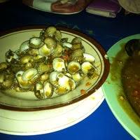 See more of sambal mangga pedas on facebook. Spesial Sambal Mangga Cak Khohar Jl Dipati Ukur Bandung