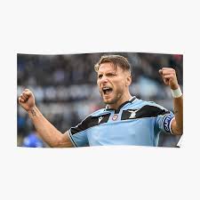 Ciro immobile, ciro, immobile, ciro immobile art, ciro immobile wallpaper, ciro immobile illustration. Immobile Lazio Posters Redbubble