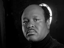 Letter from the Chair