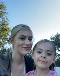 Happy 11th bday 🎉to my super amazing rock daughter! Faye-faye, I love you  so much and I can’t even explain the joy it brings me to watch you grow in  your career but more importantly to see you become ...