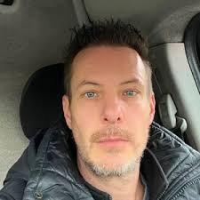 B2R🌿Nancy 🌴54 🍀rénovation🌗 (@b2r..nancy..54)