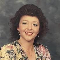 Katrina "Tina" Buckner Obituary (2023)