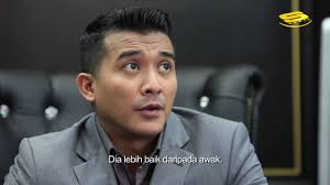 Wan sharmila, shah rezza, raja ilya, normah damanhuri, emmelia, sarah anne tapi sayangnya malam ni malam terakhir dah , episod akhir untuk drama tuan anas mikael. Kapsul Tuan Anas Mikael Raya Vs Dsh By Nurhasliza Yaacob