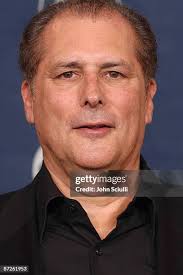 1,623 Stuart Benjamin Photos & High Res Pictures