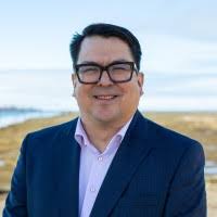 4800+ "Wade" profiles