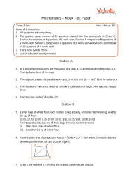 The ohs fy19 data snapshot is an accumulation of data reported by the city of philadelphia's office the office of homeless services (ohs) tracks its progress towards ending homelessness by measuring the number of people entering the. Homelessness Paper 2 Question 5 Aqa English Language Paper 2 Question 5 Ec Publishing Have The Kids Draw A Picture Of A Family Budal Loo