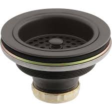 We did not find results for: Black Kitchen Sink Strainers Strainer Baskets At Lowes Com