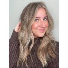 Kelly Rich (@colorwithkellyrich) • Instagram photos and videos