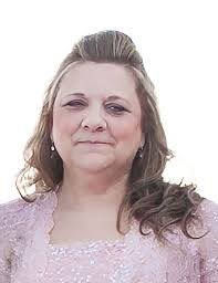 Obituary information for Bonnie Lynn Miller